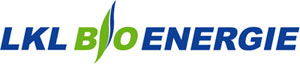 Logo - LKL Bioenergie